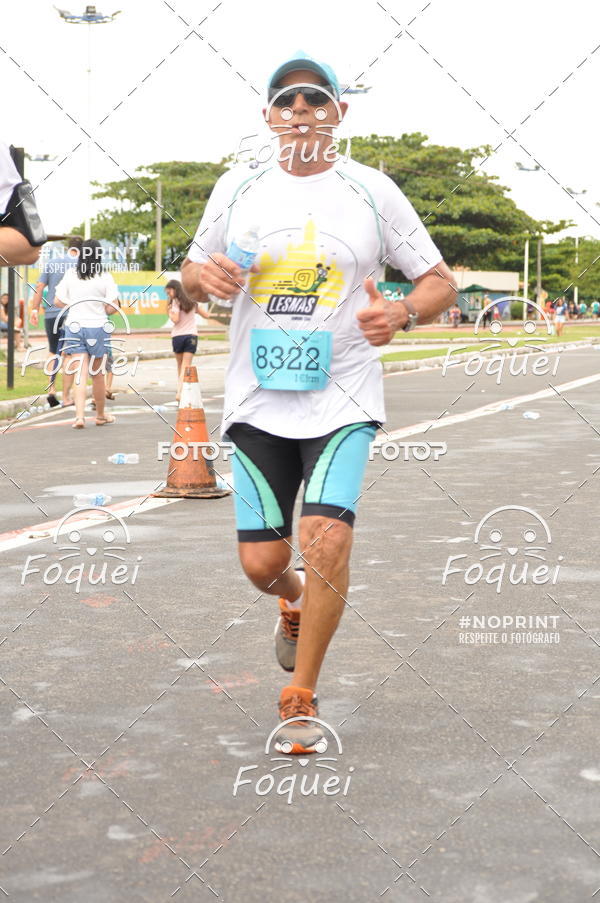 Buy your photos of the event8� Corrida da Vale on Fotop