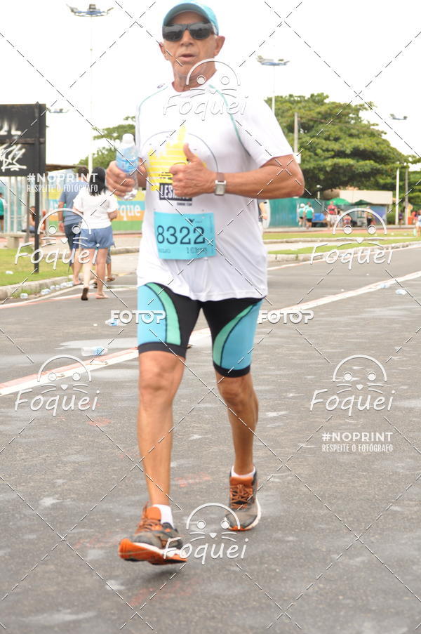 Buy your photos of the event8� Corrida da Vale on Fotop
