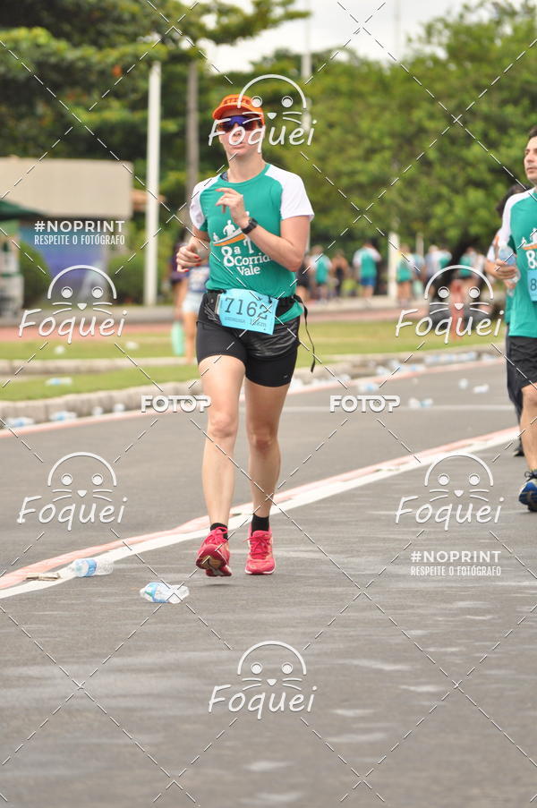 Buy your photos of the event8� Corrida da Vale on Fotop