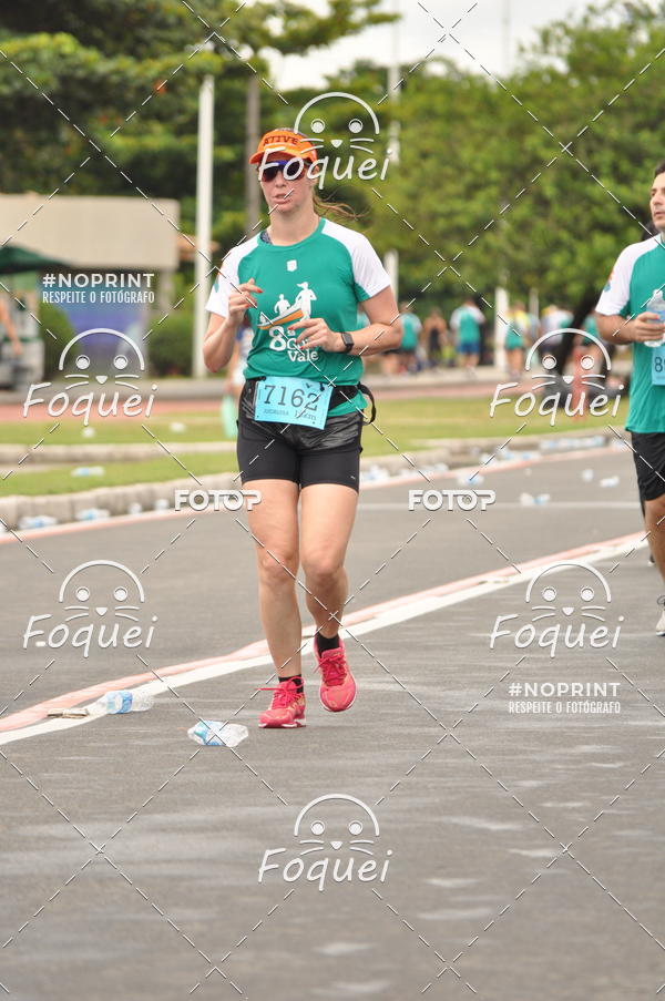 Buy your photos of the event8� Corrida da Vale on Fotop