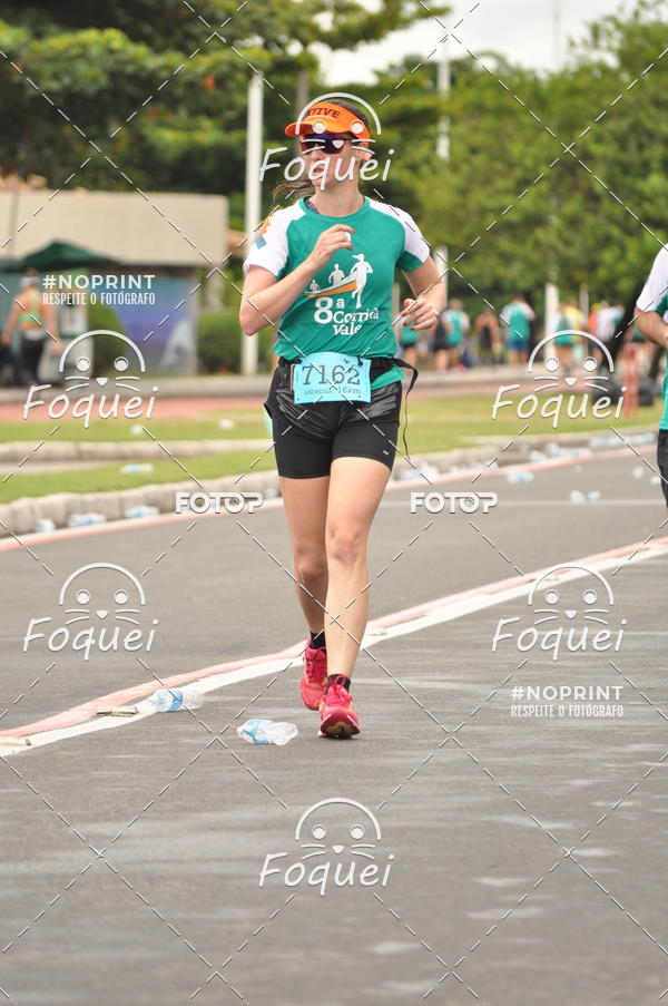 Buy your photos of the event8� Corrida da Vale on Fotop