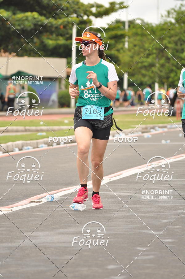 Buy your photos of the event8� Corrida da Vale on Fotop