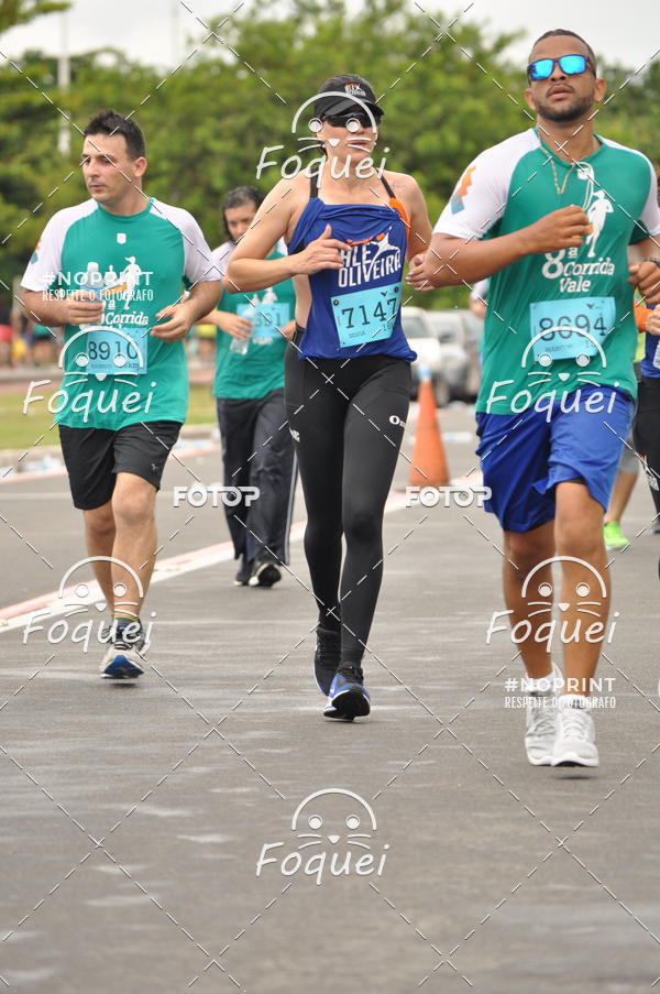 Buy your photos of the event8� Corrida da Vale on Fotop