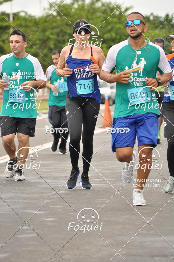 Buy your photos of the event8� Corrida da Vale on Fotop
