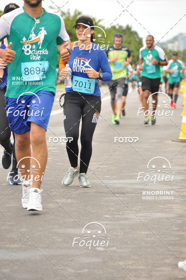 Buy your photos of the event8� Corrida da Vale on Fotop