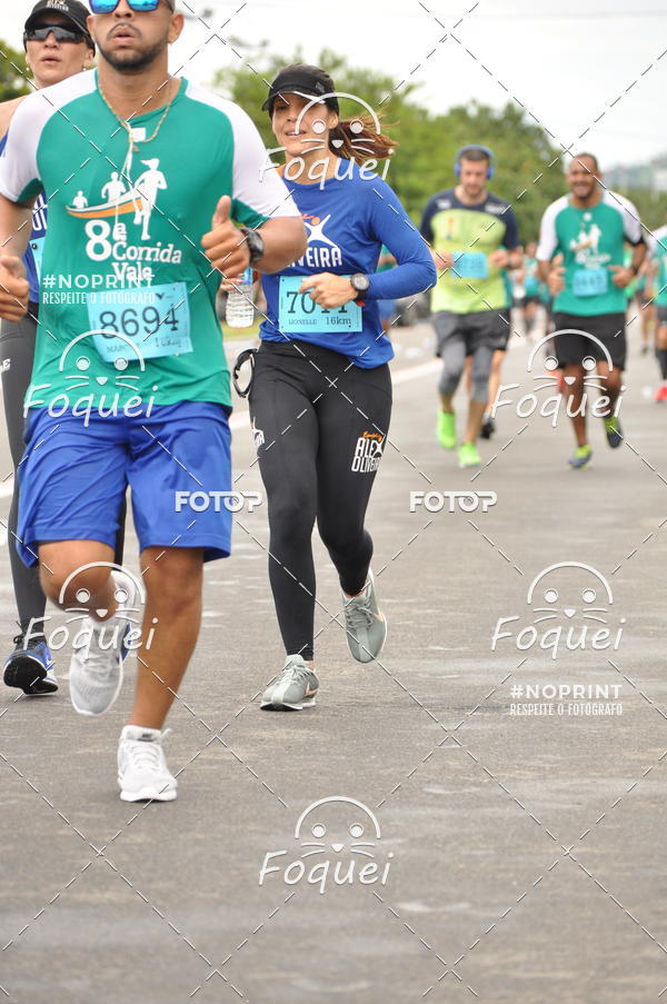 Buy your photos of the event8� Corrida da Vale on Fotop