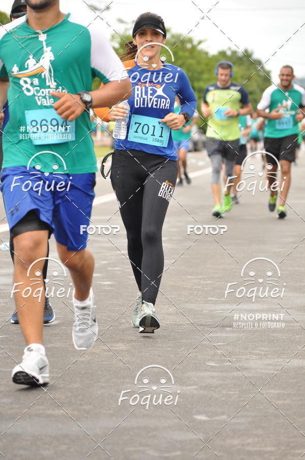 Buy your photos of the event8� Corrida da Vale on Fotop