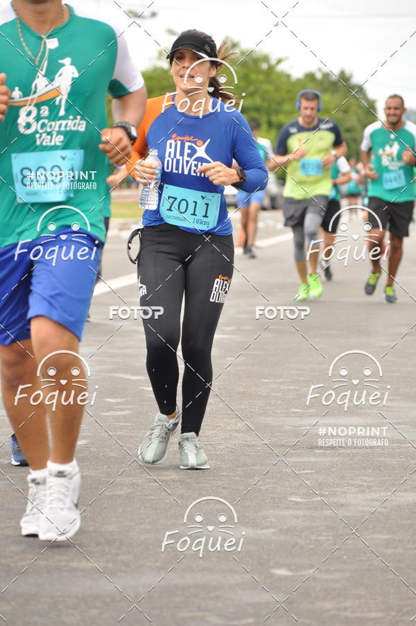 Buy your photos of the event8� Corrida da Vale on Fotop