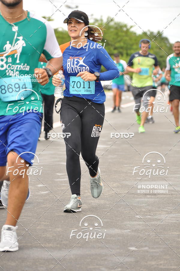 Buy your photos of the event8� Corrida da Vale on Fotop