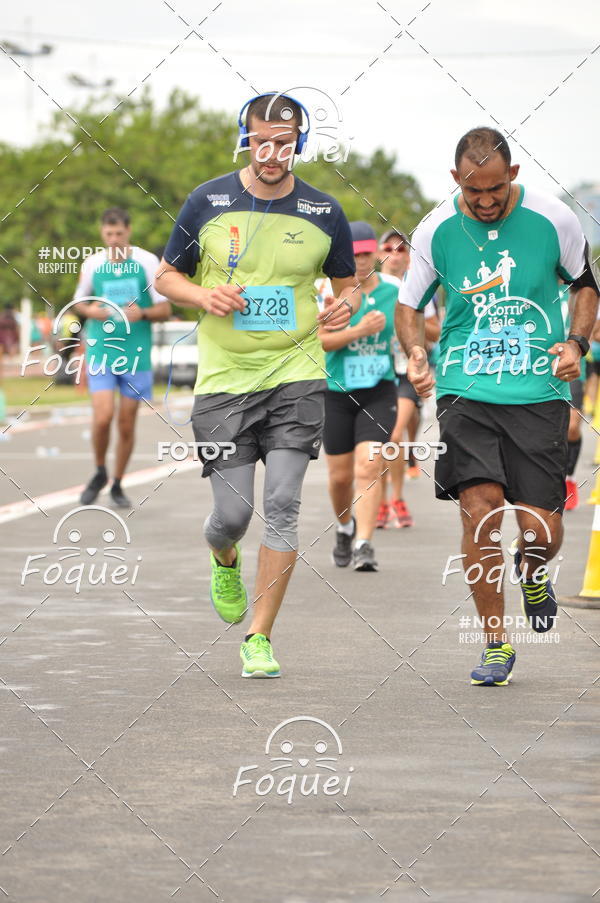 Buy your photos of the event8� Corrida da Vale on Fotop