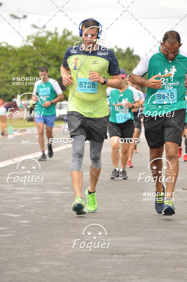 Buy your photos of the event8� Corrida da Vale on Fotop