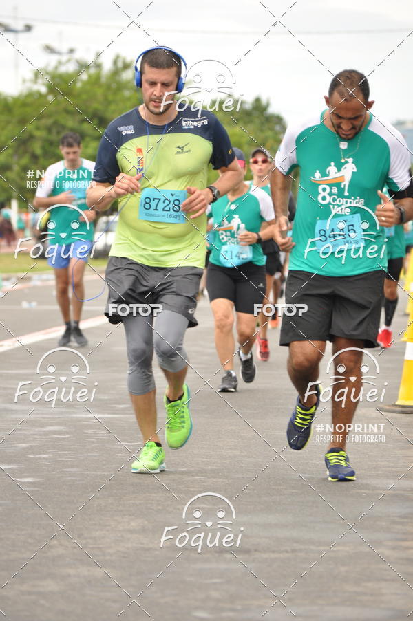 Buy your photos of the event8� Corrida da Vale on Fotop
