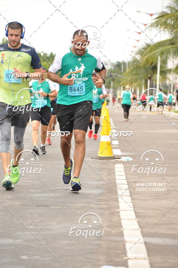 Buy your photos of the event8� Corrida da Vale on Fotop
