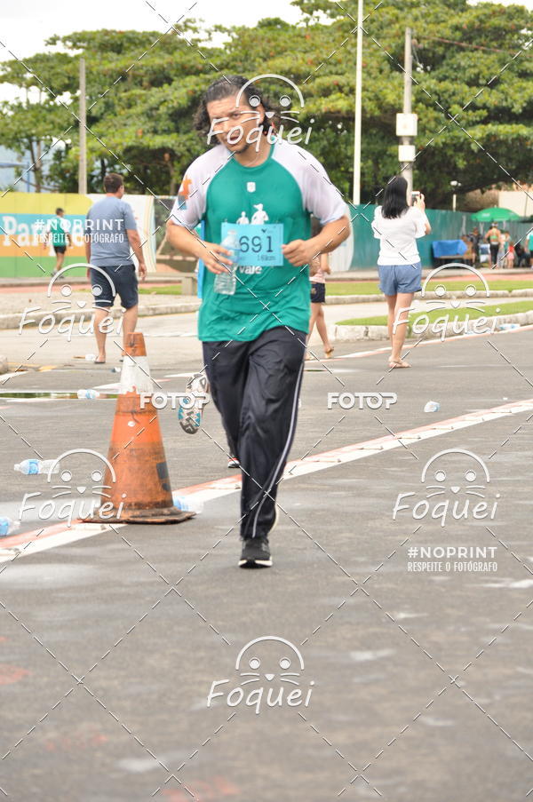 Buy your photos of the event8� Corrida da Vale on Fotop