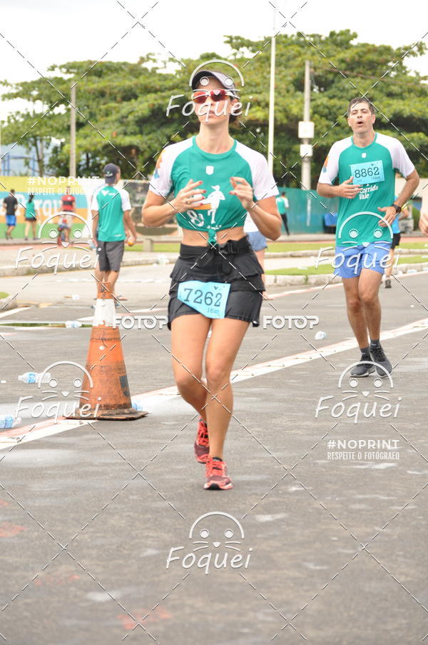 Buy your photos of the event8� Corrida da Vale on Fotop