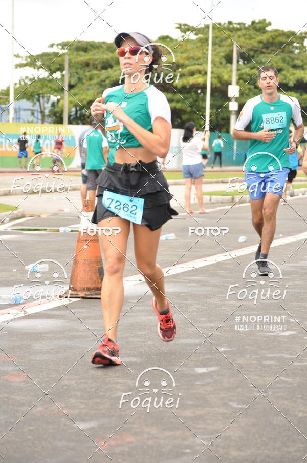 Buy your photos of the event8� Corrida da Vale on Fotop