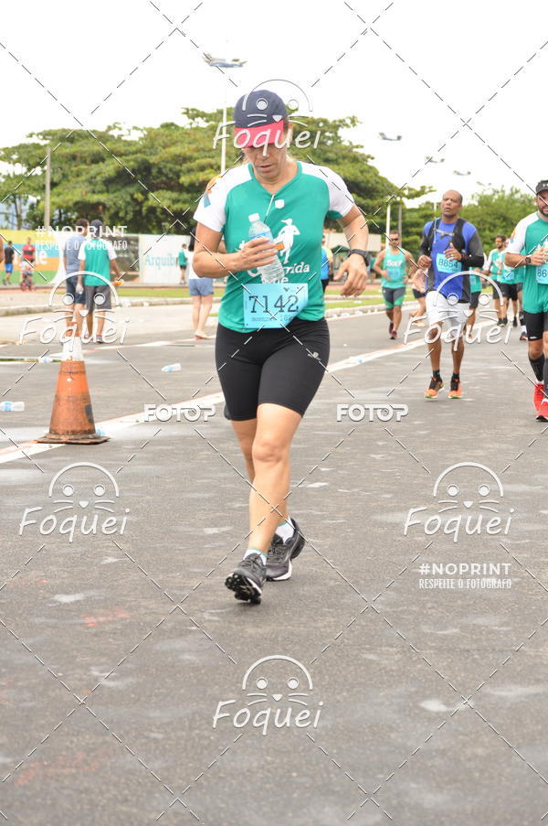 Buy your photos of the event8� Corrida da Vale on Fotop