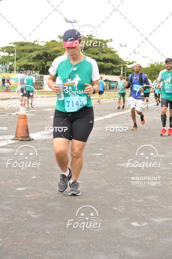 Buy your photos of the event8� Corrida da Vale on Fotop