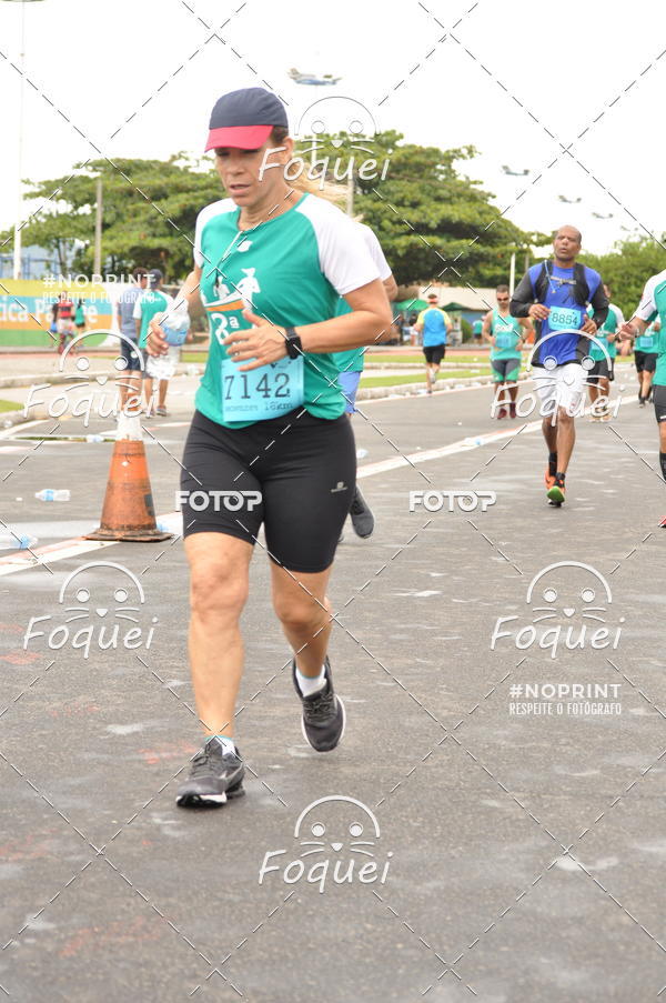 Buy your photos of the event8� Corrida da Vale on Fotop