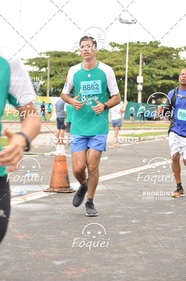 Buy your photos of the event8� Corrida da Vale on Fotop