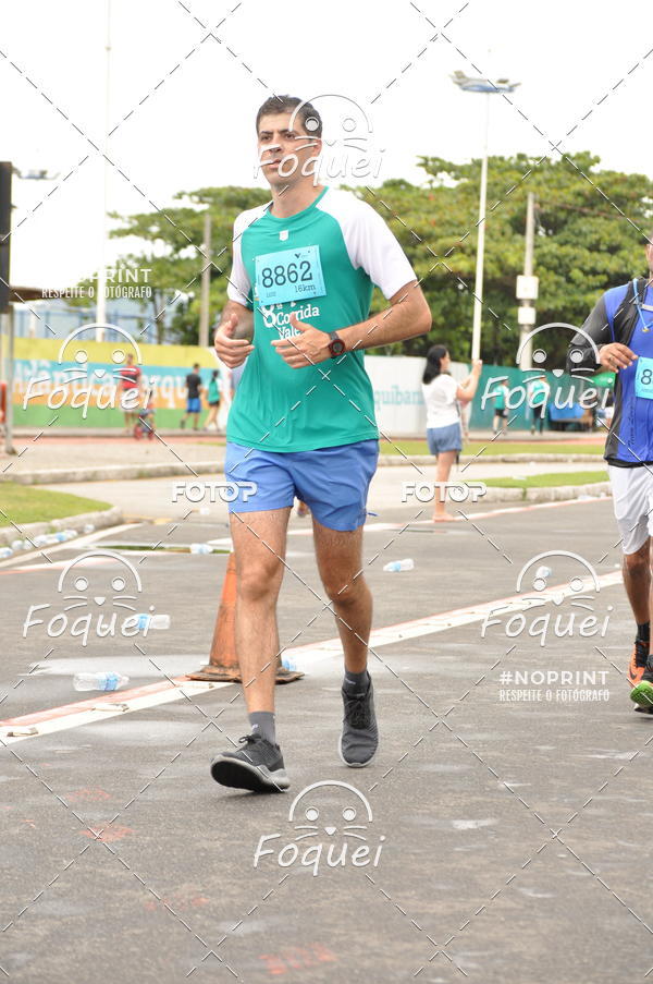 Buy your photos of the event8� Corrida da Vale on Fotop