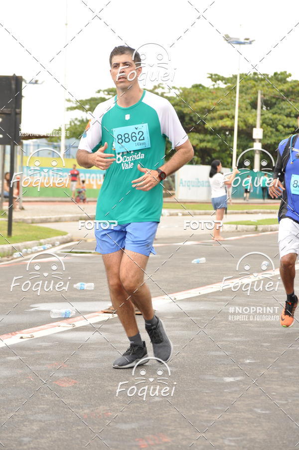 Buy your photos of the event8� Corrida da Vale on Fotop