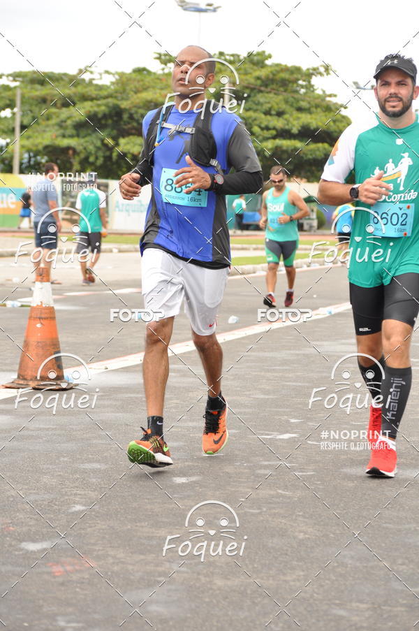 Buy your photos of the event8� Corrida da Vale on Fotop