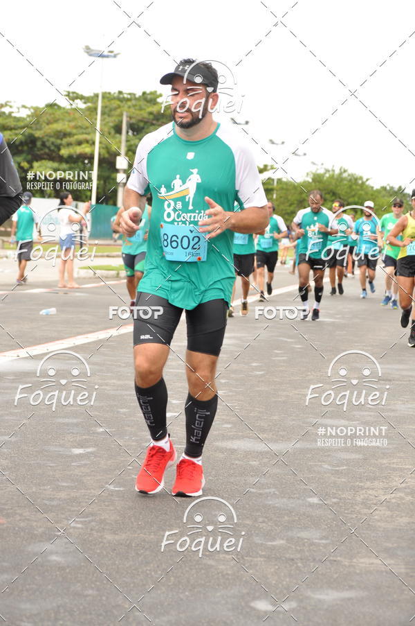 Buy your photos of the event8� Corrida da Vale on Fotop