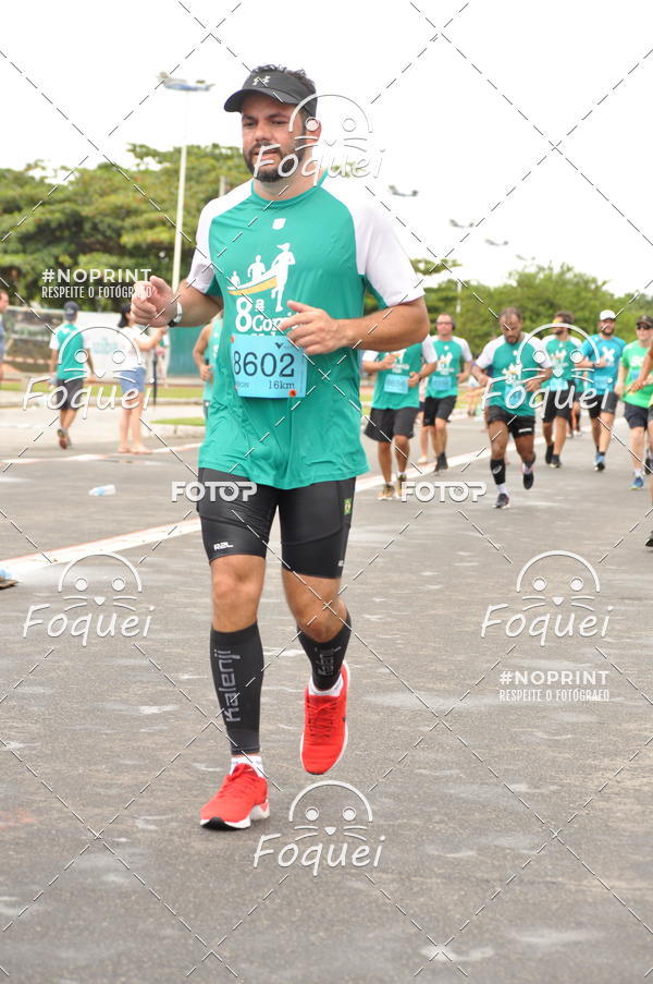 Buy your photos of the event8� Corrida da Vale on Fotop