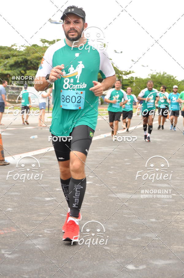 Buy your photos of the event8� Corrida da Vale on Fotop