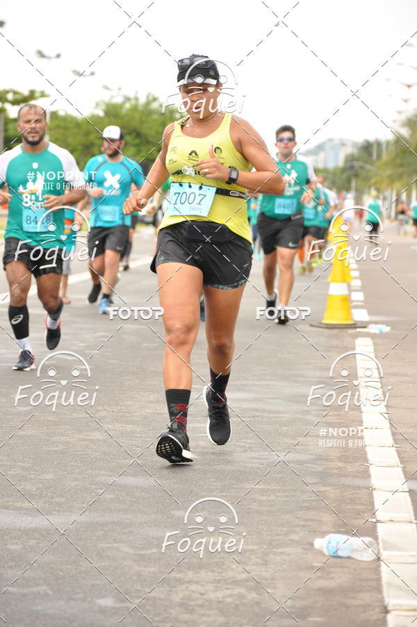 Buy your photos of the event8� Corrida da Vale on Fotop