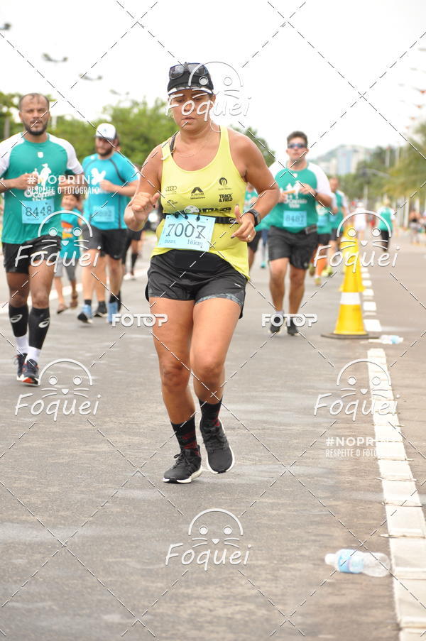 Buy your photos of the event8� Corrida da Vale on Fotop