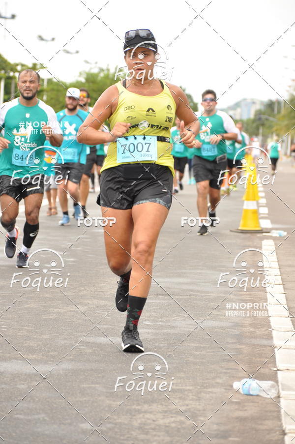 Buy your photos of the event8� Corrida da Vale on Fotop