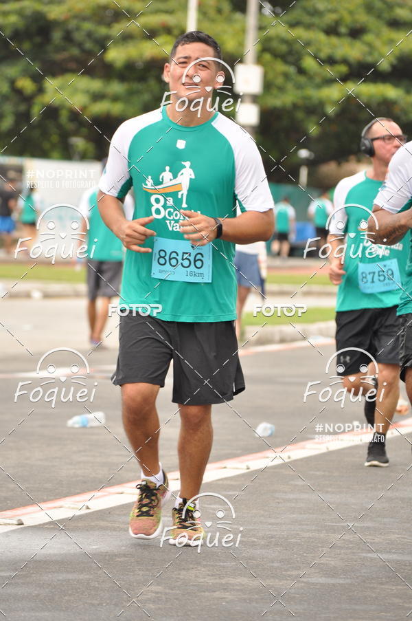 Buy your photos of the event8� Corrida da Vale on Fotop