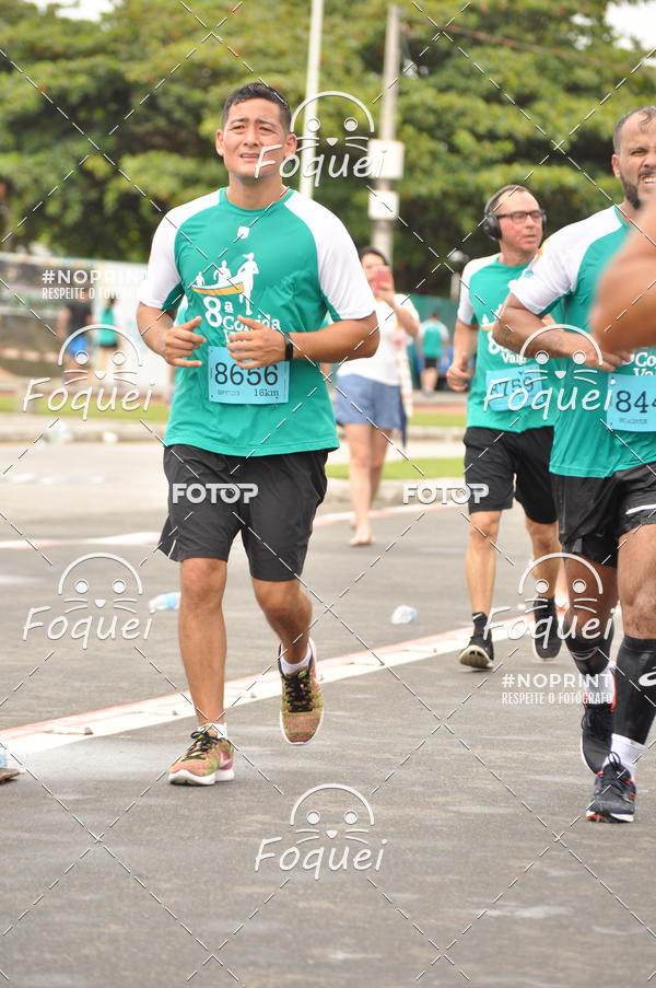 Buy your photos of the event8� Corrida da Vale on Fotop