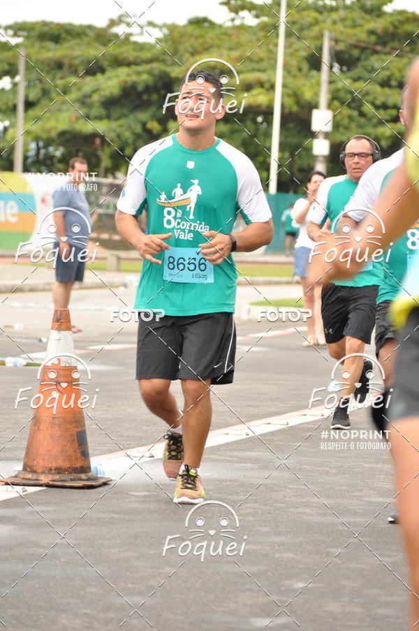 Buy your photos of the event8� Corrida da Vale on Fotop
