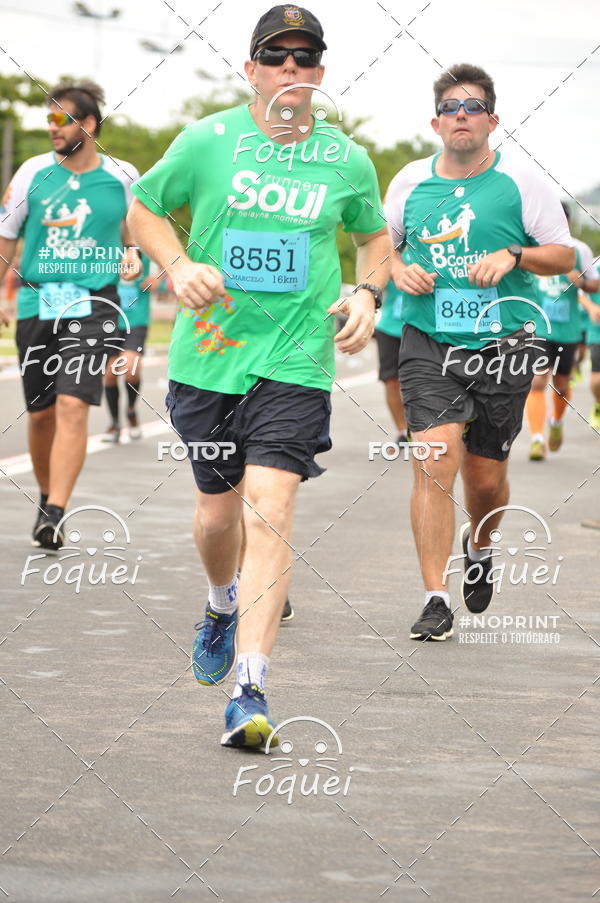 Buy your photos of the event8� Corrida da Vale on Fotop