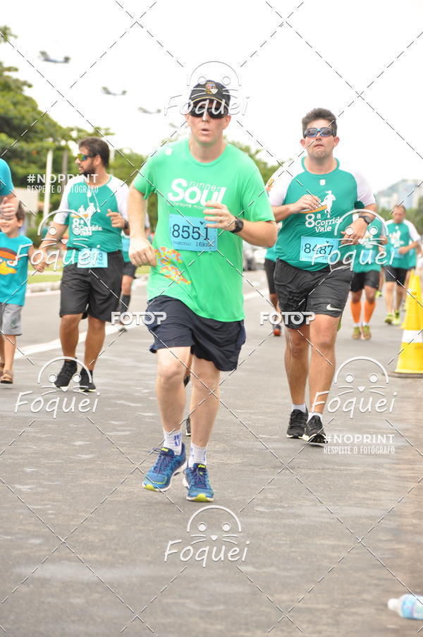 Buy your photos of the event8� Corrida da Vale on Fotop
