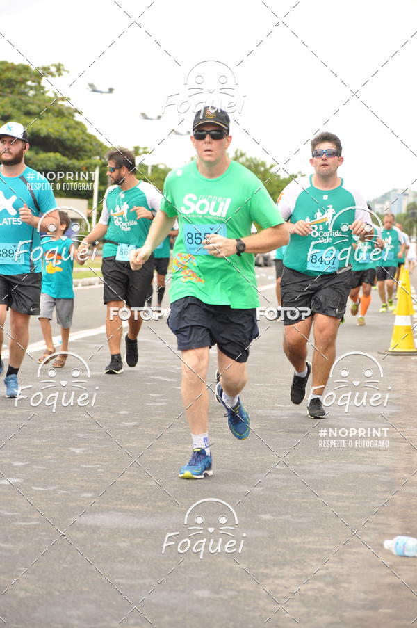 Buy your photos of the event8� Corrida da Vale on Fotop