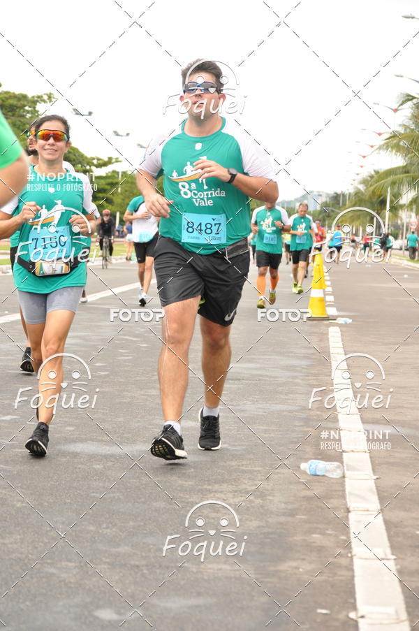 Buy your photos of the event8� Corrida da Vale on Fotop