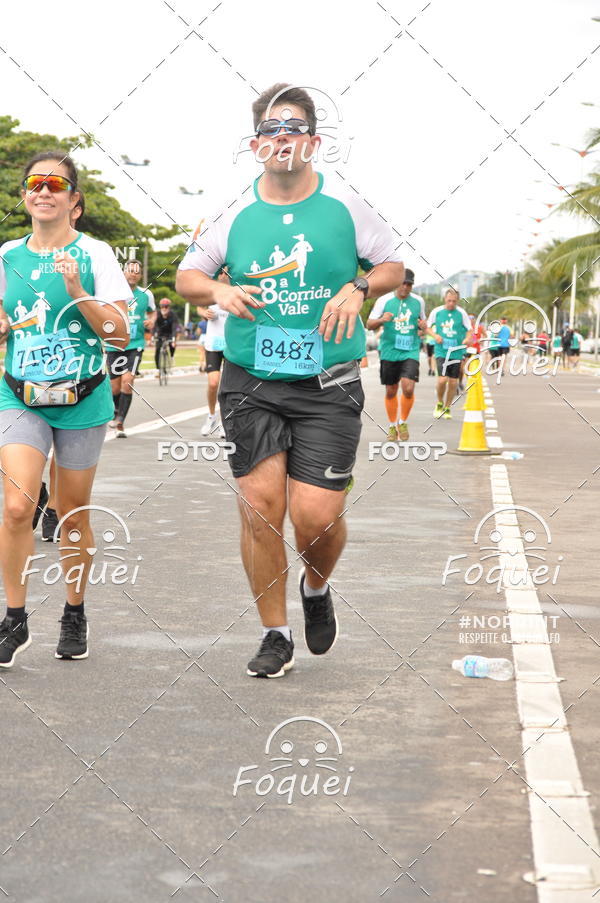 Buy your photos of the event8� Corrida da Vale on Fotop