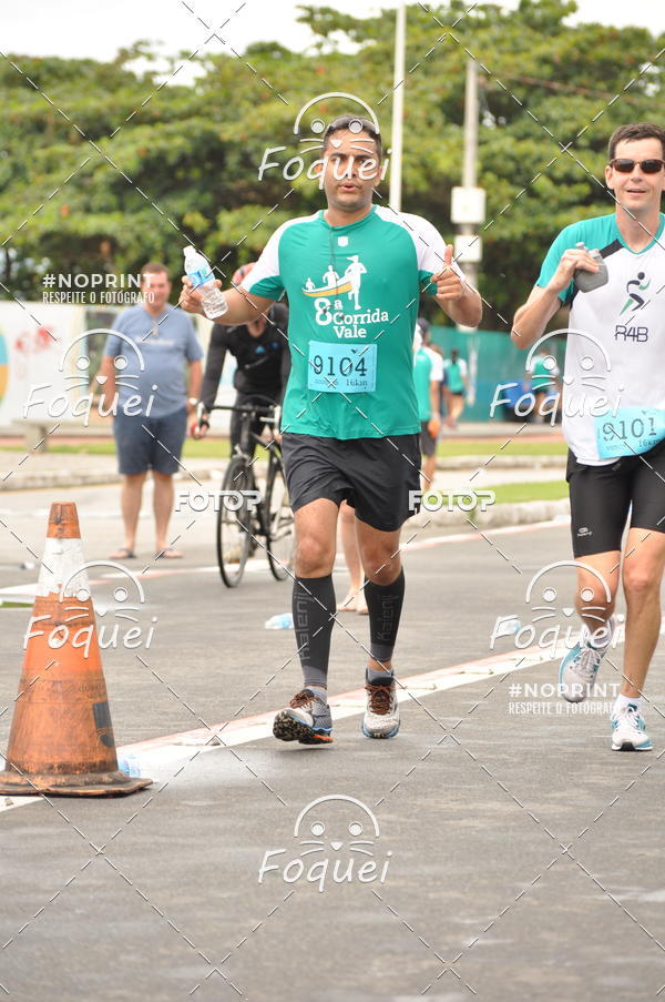 Buy your photos of the event8� Corrida da Vale on Fotop