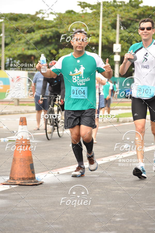 Buy your photos of the event8� Corrida da Vale on Fotop