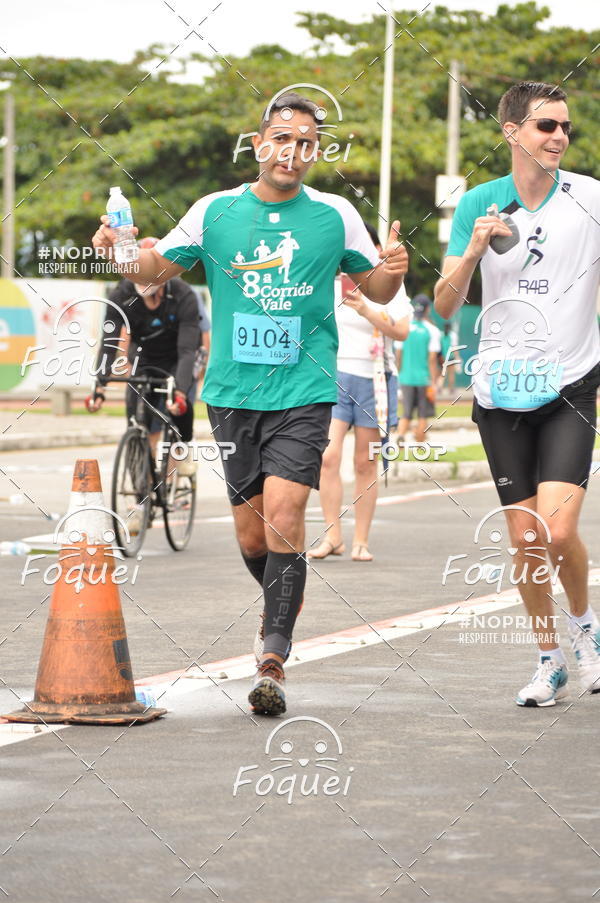 Buy your photos of the event8� Corrida da Vale on Fotop