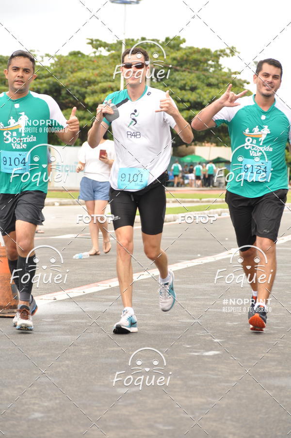 Buy your photos of the event8� Corrida da Vale on Fotop