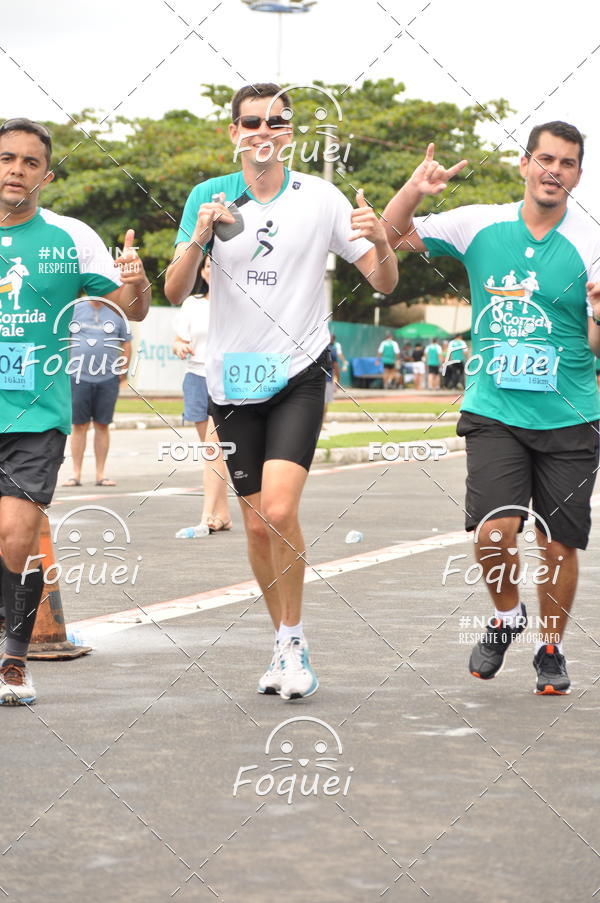 Buy your photos of the event8� Corrida da Vale on Fotop