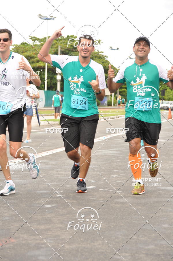 Buy your photos of the event8� Corrida da Vale on Fotop