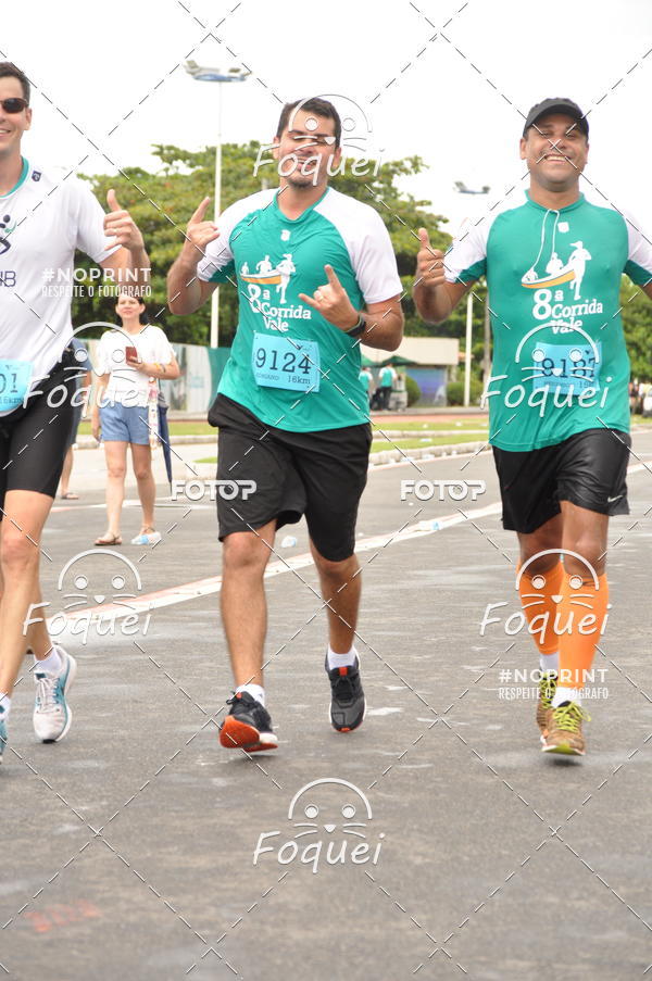 Buy your photos of the event8� Corrida da Vale on Fotop