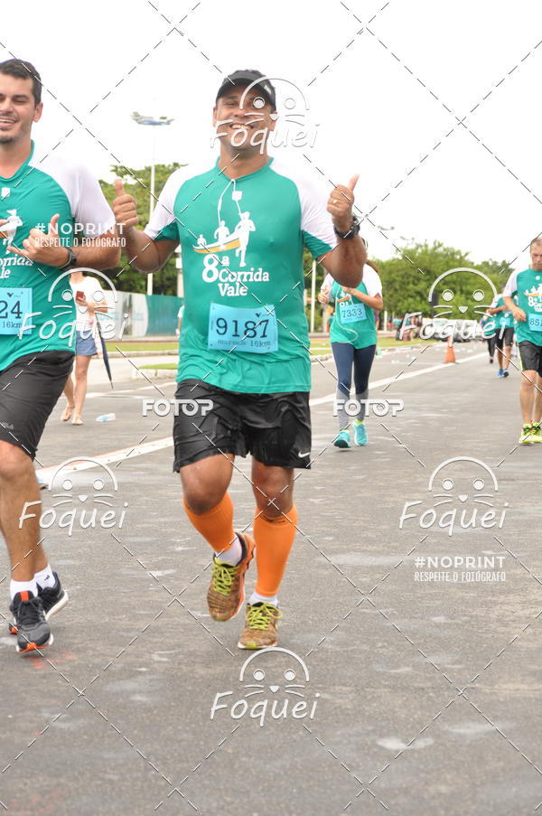 Buy your photos of the event8 Corrida da Vale on Fotop