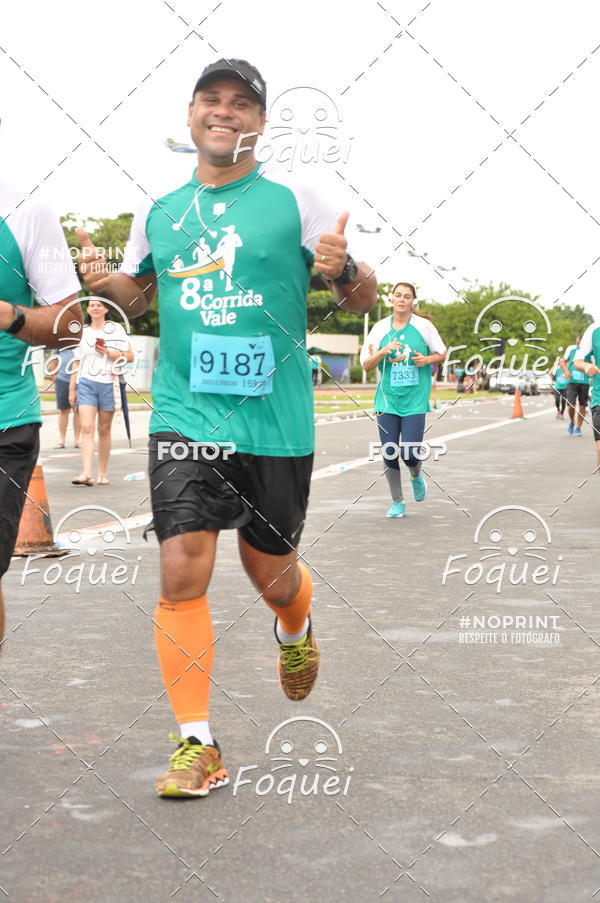 Buy your photos of the event8� Corrida da Vale on Fotop